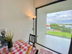 Waterfront Isle (D16), Condominium #430819681